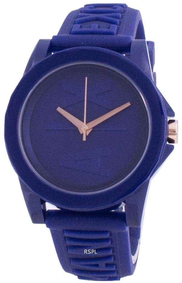 Armani Exchange AX4368 Reloj de cuarzo para mujer