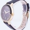 Armani Exchange Bette AX5702 Reloj de cuarzo para mujer