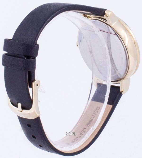 Armani Exchange Bette AX5702 Reloj de cuarzo para mujer