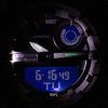 Casio G-Shock GBA-800LU-1A Reloj de cuarzo resistente a los golpes 200M para hombre