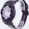 Reloj Casio G-Shock GBD-800LU-1 Quartz Resistente a los golpes 200M para hombre