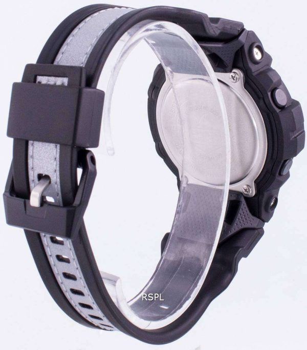 Reloj Casio G-Shock GBD-800LU-1 Quartz Resistente a los golpes 200M para hombre