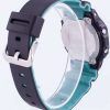 Reloj para hombre Casio G-Shock GW-B5600BL-1 Solar World Time 200M