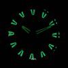 Reloj Invicta Pro Diver 30294 automático para hombre
