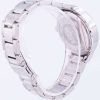 Invicta Angel 30957 Reloj de mujer con detalles de diamantes de cuarzo