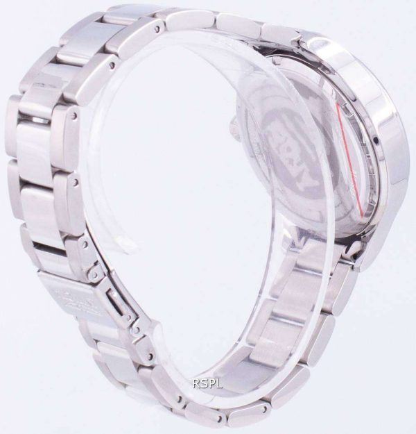 Invicta Angel 30957 Reloj de mujer con detalles de diamantes de cuarzo