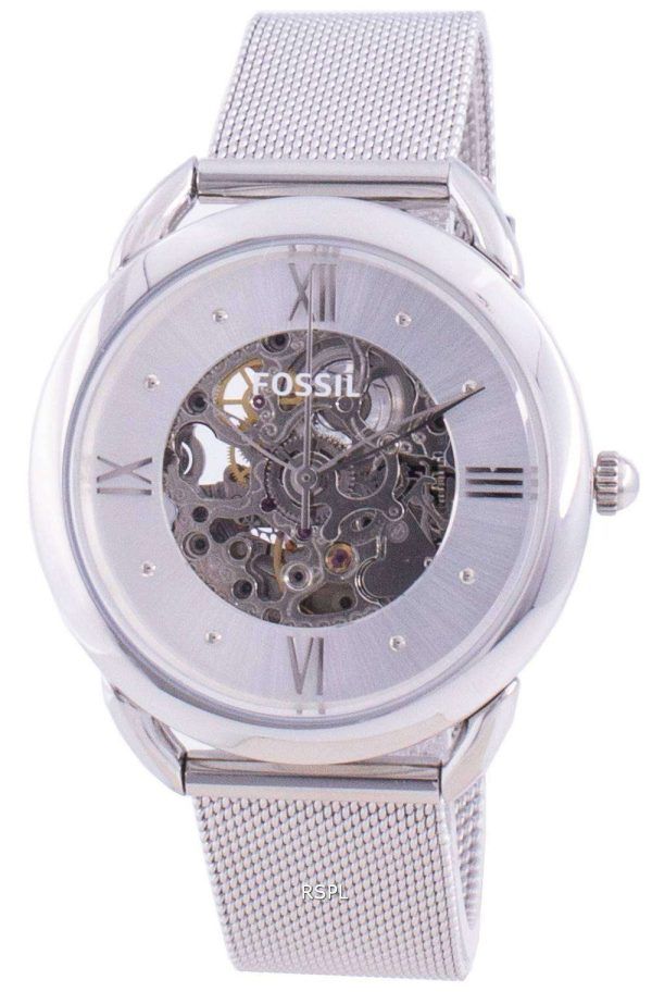 Fossil Tailor ME3166 Reloj automático para mujer