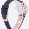 Michael Kors Pyper MK2872 reloj de cuarzo para mujer