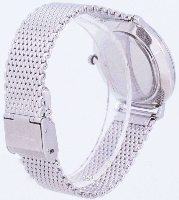 Michael Kors Pyper MK4338 Reloj de cuarzo para mujer