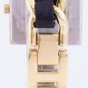 Michael Kors Chain Lock MK4445 Reloj de cuarzo para mujer