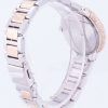 Michael Kors Taryn MK4461 Reloj de mujer con detalles de diamantes de cuarzo