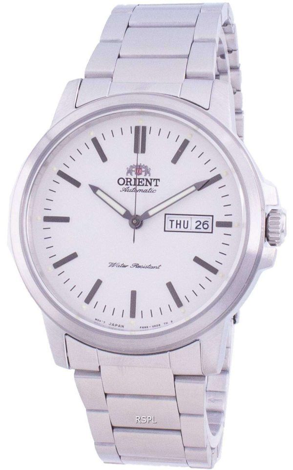 Orient Contemporary RA-AA0C03S19B Reloj automático para hombre