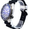 Reloj Seiko Automatic Diver',s SRPC91 SRPC91K1 SRPC91K Special Edition 200M Hombre