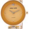 Reloj para mujer Anne Klein 1980MGGB Quartz Diamond Accents