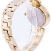 Reloj Anne Klein 2512LPGB Quartz Diamond Accents para mujer