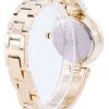 Reloj Anne Klein 2512NVGB Quartz Diamond Accents para mujer