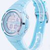Reloj Armitron Sport 457045TLGD Quartz Dual Time para mujer