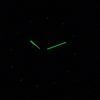 Reloj de hombre Orient Automatic 100M WR Perpetual Calendar FEU07003TX
