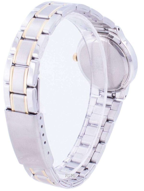 Reloj de cuarzo para mujer Casio LTP-1131G-9A