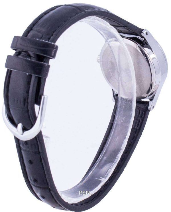 Reloj de cuarzo para mujer Casio LTP-V006L-7B