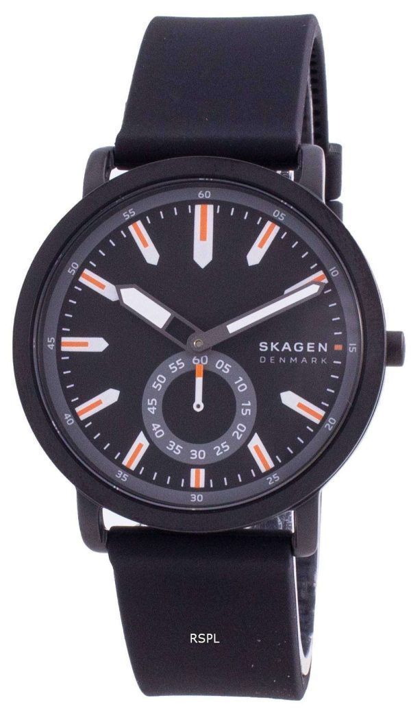 Skagen Colden SKW6612 Quartz Men's Watch