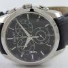 Reloj de hombre Tissot Couturier Quartz Chronograph T035.617.16.051.00 T0356171605100