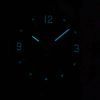 Reloj de hombre Tissot PRC 200 Quartz Chronograph T055.417.11.047.00 T0554171104700