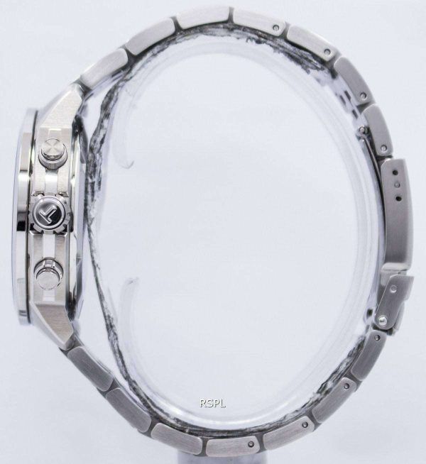 Reloj de hombre Tissot PRC 200 Quartz Chronograph T055.417.11.047.00 T0554171104700