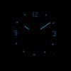 Reloj de hombre Tissot PRC 200 Quartz Chronograph T055.417.16.017.00 T0554171601700