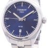 Tissot T-Classic PR100 T101.410.11.041.00 T1014101104100 Reloj de cuarzo para hombre