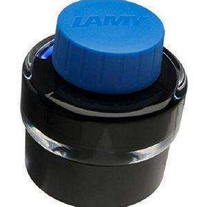Lamy T51-BLUE Botella de tinta 30ML