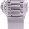 Victorinox Swiss Army INOX Professional Diver Anti-Magnetic 241781 Reloj de cuarzo 200M para hombre