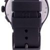 Victorinox Swiss Army Alliance Sport 241818 Quartz Chronograph 100M Men's Watch