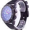 Luminox ICE-SAR Arctic XL.1003 Quartz 200M Reloj para hombre