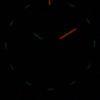 Luminox Navy Seal XS.3581 Quartz Chronograph 200M Reloj para hombre