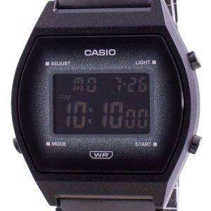 Casio Digital Youth Quartz B640WBG-1B Unisex Watch