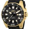 Invicta Pro Diver Automatic 30507 Limited Edition 100M Men's Watch
