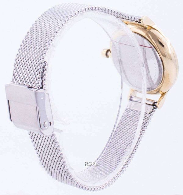 Reloj Skagen Anita de cuarzo con cristales SKW2340 para mujer