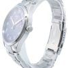 Tissot XL Classic T116.410.11.047.00 T1164101104700 Quartz Men's Watch