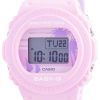 Reloj Casio Baby-G World Time BGD-570BC-4 BGD570BC-4 200M para mujer