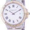 Reloj para mujer Raymond Weil Parsifal Geneve Quartz 5180-STP-00300