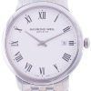Reloj Raymond Weil Toccata Geneve Quartz 5485-ST-00300 para hombre