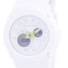 Reloj Casio Baby-G Limited Edition Quartz BGA-270BP-7A BGA270BP-7 100M Reloj para mujer