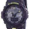 Reloj Casio G-Shock Special Color Quartz GA-800DC-1A GA800DC-1A 200M para hombre