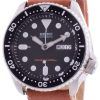 Reloj para hombre Seiko Discover More Automatic Diver',s SKX007K1-var-LS21 200M