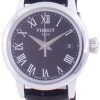 Reloj Tissot Classic Dream Lady Quartz T129.210.16.053.00 T1292101605300 para mujer