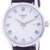 Reloj Tissot Classic Dream Quartz T129.410.16.013.00 T1294101601300 para hombre