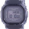 Reloj Casio Baby-G Digital BGD-560S-8 BGD560S-8 200M para mujer