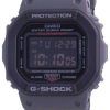 Reloj Casio G-Shock Special Color DW-5610SU-8 DW5610SU-8 200M Unisex