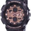 Reloj Casio G-Shock Special Color GA-140GB-1A2 GA140GB-1A2 200M para hombre